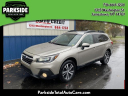 Thumbnail image of 2019 Subaru Outback at Parkside Total Auto Care