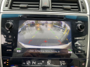 Thumbnail image of 2019 Subaru Outback at Parkside Total Auto Care