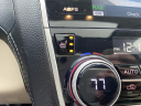 2019 Subaru Outback 2.5i Limited at Parkside Total Auto Care