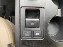 Thumbnail image of 2019 Subaru Outback at Parkside Total Auto Care