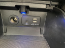 Thumbnail image of 2019 Subaru Outback at Parkside Total Auto Care