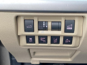 Thumbnail image of 2019 Subaru Outback at Parkside Total Auto Care
