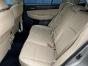 Thumbnail image of 2019 Subaru Outback at Parkside Total Auto Care