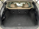 Thumbnail image of 2019 Subaru Outback at Parkside Total Auto Care