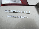 Thumbnail image of 2019 Subaru Outback at Parkside Total Auto Care