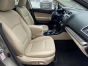 Thumbnail image of 2019 Subaru Outback at Parkside Total Auto Care
