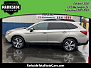 Thumbnail image of 2019 Subaru Outback at Parkside Total Auto Care