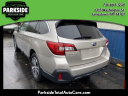 Thumbnail image of 2019 Subaru Outback at Parkside Total Auto Care
