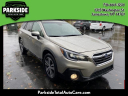 Thumbnail image of 2019 Subaru Outback at Parkside Total Auto Care