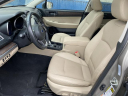 Thumbnail image of 2019 Subaru Outback at Parkside Total Auto Care