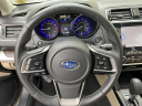 Thumbnail image of 2019 Subaru Outback at Parkside Total Auto Care
