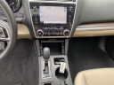 Thumbnail image of 2019 Subaru Outback at Parkside Total Auto Care