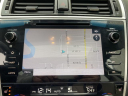 Thumbnail image of 2019 Subaru Outback at Parkside Total Auto Care