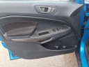 Thumbnail image of 2020 Ford EcoSport at Gerweck Nissan