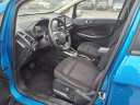 Thumbnail image of 2020 Ford EcoSport at Gerweck Nissan