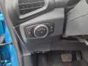 Thumbnail image of 2020 Ford EcoSport at Gerweck Nissan