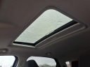 Thumbnail image of 2020 Ford EcoSport at Gerweck Nissan