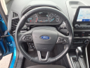 Thumbnail image of 2020 Ford EcoSport at Gerweck Nissan