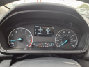 Thumbnail image of 2020 Ford EcoSport at Gerweck Nissan