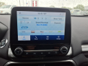 Thumbnail image of 2020 Ford EcoSport at Gerweck Nissan