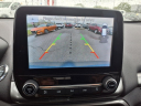 Thumbnail image of 2020 Ford EcoSport at Gerweck Nissan