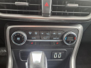 Thumbnail image of 2020 Ford EcoSport at Gerweck Nissan