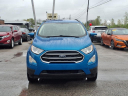 Thumbnail image of 2020 Ford EcoSport at Gerweck Nissan