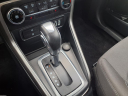 Thumbnail image of 2020 Ford EcoSport at Gerweck Nissan