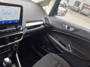 Thumbnail image of 2020 Ford EcoSport at Gerweck Nissan