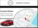 Thumbnail image of 2020 Ford EcoSport at Gerweck Nissan