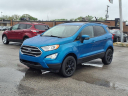 Thumbnail image of 2020 Ford EcoSport at Gerweck Nissan