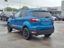 Thumbnail image of 2020 Ford EcoSport at Gerweck Nissan