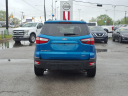 Thumbnail image of 2020 Ford EcoSport at Gerweck Nissan