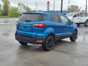 Thumbnail image of 2020 Ford EcoSport at Gerweck Nissan