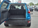Thumbnail image of 2020 Ford EcoSport at Gerweck Nissan
