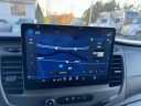 2022 Ford Transit 350 XLT at Riverhead Chrysler Dodge Jeep Ram
