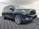 Thumbnail image of 2022 Honda Passport at Brown Daub Volvo Cars Lehigh Valley