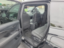 Thumbnail image of 2022 Honda Passport at Brown Daub Volvo Cars Lehigh Valley