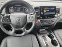 Thumbnail image of 2022 Honda Passport at Brown Daub Volvo Cars Lehigh Valley