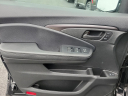 Thumbnail image of 2022 Honda Passport at Brown Daub Volvo Cars Lehigh Valley