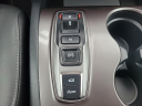 2022 Honda Passport EX-L at Brown Daub Volvo Cars Lehigh Valley