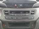 Thumbnail image of 2022 Honda Passport at Brown Daub Volvo Cars Lehigh Valley