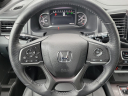 Thumbnail image of 2022 Honda Passport at Brown Daub Volvo Cars Lehigh Valley