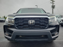 Thumbnail image of 2022 Honda Passport at Brown Daub Volvo Cars Lehigh Valley