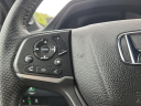 Thumbnail image of 2022 Honda Passport at Brown Daub Volvo Cars Lehigh Valley
