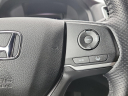 Thumbnail image of 2022 Honda Passport at Brown Daub Volvo Cars Lehigh Valley