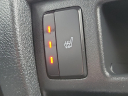 Thumbnail image of 2022 Honda Passport at Brown Daub Volvo Cars Lehigh Valley