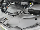 Thumbnail image of 2022 Honda Passport at Brown Daub Volvo Cars Lehigh Valley