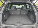 Thumbnail image of 2022 Honda Passport at Brown Daub Volvo Cars Lehigh Valley