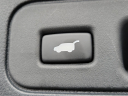 Thumbnail image of 2022 Honda Passport at Brown Daub Volvo Cars Lehigh Valley